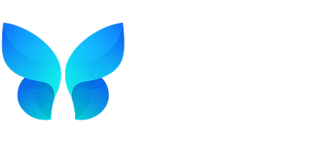 Athens Thyroid Center